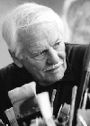 JÚLIO RESENDE